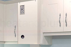 Street End electric boiler quotes