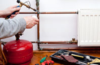 free Street End heating repair quotes